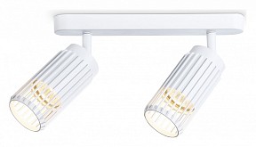 Спот Ambrella Light TN белый арт. TN51682