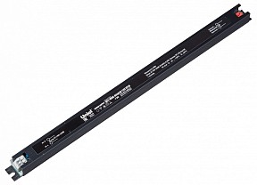Блок питания Uniel UET-WAK черный арт. UL-00010266