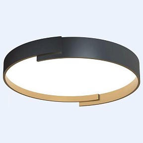 Потолочная люстра Alfa-Light F0724 золото арт. F0724-28