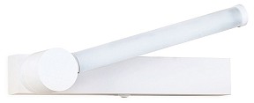 Спот Ambrella Light FW белый арт. FW435