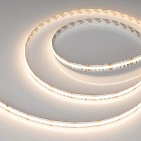 Лента светодиодная Arlight CSP белый арт. 046937