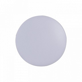 Встраиваемый светильник Reluce 70605 белый арт. 70605-9.0-001OL LED9W WH 4000K