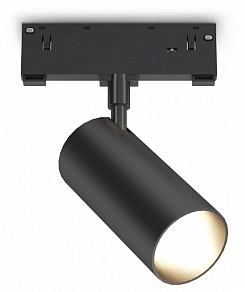 Светильник на штанге Ambrella Light TRACK SYSTEM черный арт. GL2310