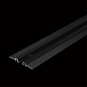 Трек Aployt Magnetic track 48 черный арт. APL.0171.00.200