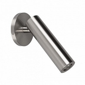 Спот Arlight SP-READER никель арт. 053086