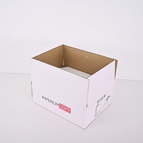 Люстра на штанге Imperiumloft Jorgenson White/Light wood дерево арт. STAVRA01