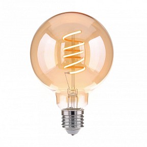 Лампа светодиодная Elektrostandard BLE2709  арт. a048304