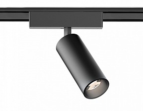 Светильник на штанге Ambrella Light GV черный арт. GV1511