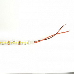 Лента светодиодная Feron LS503  арт. 48829