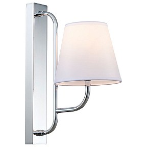 Бра Newport OLGA хром арт. 4641/A chrome