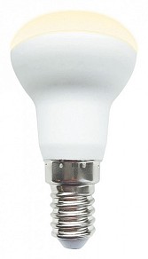 Лампа светодиодная Volpe   арт. UL-00008826