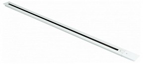 Трек ST-Luce ST012 белый арт. ST012.519.01