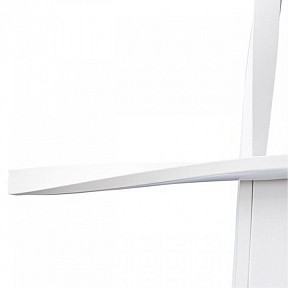 Бра Arte Lamp Acrux белый арт. A2217AP-2WH