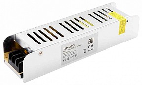 Блок питания Apeyron Electrics  металл арт. 03-47