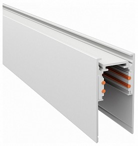 Трек ST-Luce SKYLINE 48 черный арт. ST1003.439.00