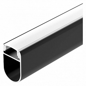 Профиль Arlight WARDROBE металл арт. 054943