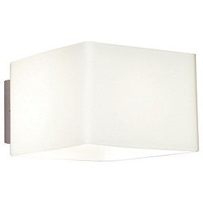 Бра Lightstar Pezzo металл арт. 801610
