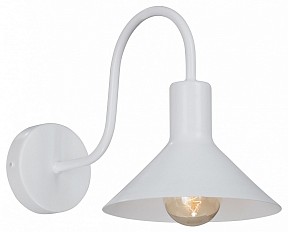 Бра Vitaluce  белый арт. V4785-0/1A