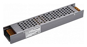 Блок питания Arlight ARS  арт. 029534