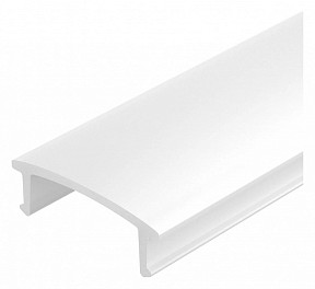 Рассеиватель Arlight WARDROBE белый арт. 053568