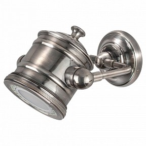 Бра Covali  металл арт. WL-38031