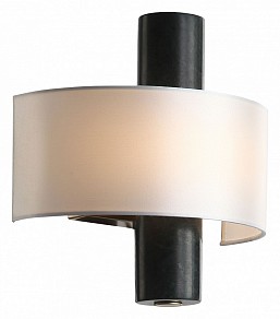 Накладной светильник ST-Luce Noble черный арт. SL6230.401.01
