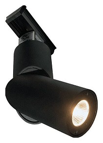 Накладной светильник DesignLed LDT белый арт. LDT-RBL-10W-WW