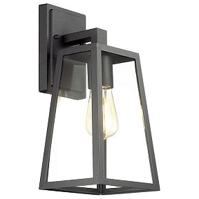 Светильник на штанге Odeon Light Clod черный арт. 4169/1W