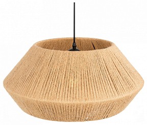 Подвесной светильник Freya LoungeGarden черный арт. FR5248PL-01BG