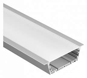 Профиль Arlight ARH-POWER металл арт. 027928