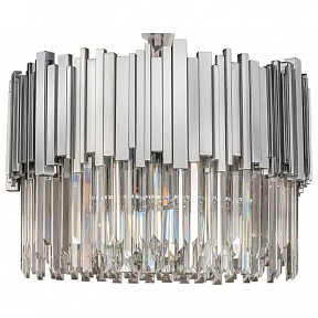 Подвесной светильник L'Arte Luce  металл арт. L21516.98