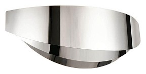 Накладной светильник Vele Luce Distesa металл арт. VL8263W01