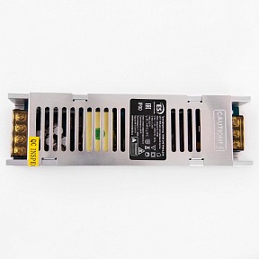 Блок питания Elektrostandard LST серый арт. a052983
