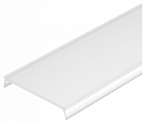 Рассеиватель Arlight KLUS  арт. 033815