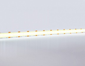 Лента светодиодная Ambrella Light  белый арт. GS4803