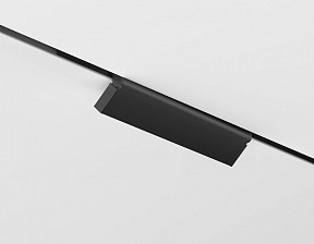 Накладной светильник Ambrella Light TRACK SYSTEM черный арт. GL2360