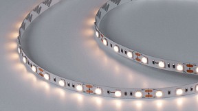 Лента светодиодная DesignLed DSG560 белый арт. 00-00000516