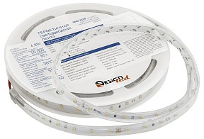 Лента светодиодная DesignLed DSG360  арт. DSG360-24-NW-65