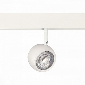 Светильник на штанге ST-Luce SKYLINE 48 белый арт. ST355.536.10