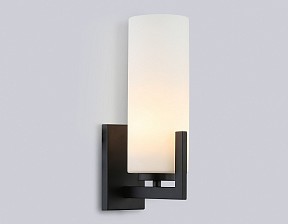 Бра Ambrella Light LH черный арт. LH56061
