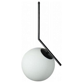 Подвесной светильник Loft it Icl черный арт. 2579-A
