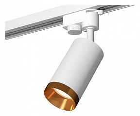 Светильник на штанге Ambrella Light XT белый арт. XT6322064