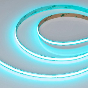Лента светодиодная Arlight COB открытая  арт. 047735