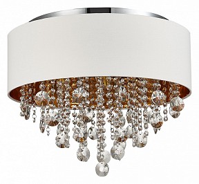 Накладной светильник ST-Luce Lacchia металл арт. SL1350.502.06