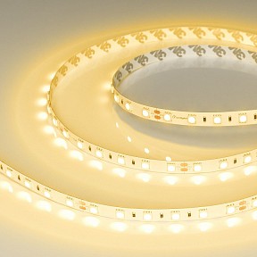 Лента светодиодная Arlight RT белый арт. 008816(2)