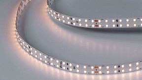 Лента светодиодная DesignLed DSG2196  арт. DSG2196-24-WW-33