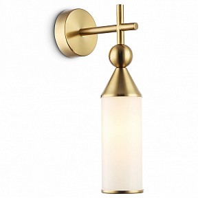Бра Ambrella Light LH латунь арт. LH55280
