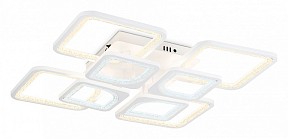 Потолочная люстра Ambrella Light FA  арт. FA4423