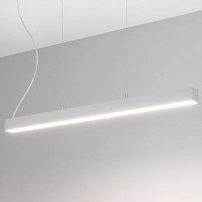 Подвесной светильник Arlight SP-LINE-HANG металл арт. 049578