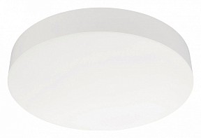 Накладной светильник Arlight SP-FLOWER белый арт. 042573